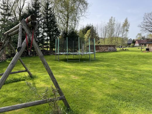 exterier-044-velka-trampolina.jpg