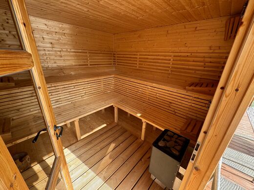 exterier-048-sauna-pro-12-osob.jpg